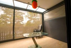 Sennett Estate (D13), Apartment #557002431